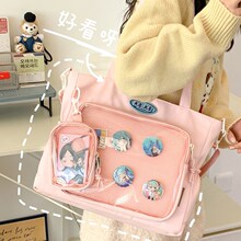 ����Ԫʹ��Ů������ϵ������ͨ͸��б����Ӱ�У�@�W�����n���ذ�