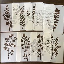 �¿�ֲ����~�U���ֳ���ģ���ȫС�W���L��diy���~����ӡģܛ��