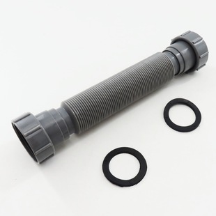 �N���p��ϴ������ˮ�ܼ��L��ˮ������̎�����p���^�B�ӹ���ˮ���