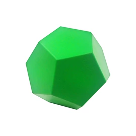 慢回弹玩具;其他类玩具;树脂工艺品