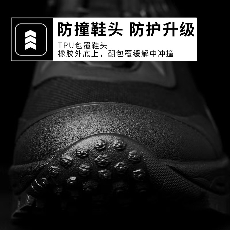 63ce0ee686dc49d7caaec335b0b53c