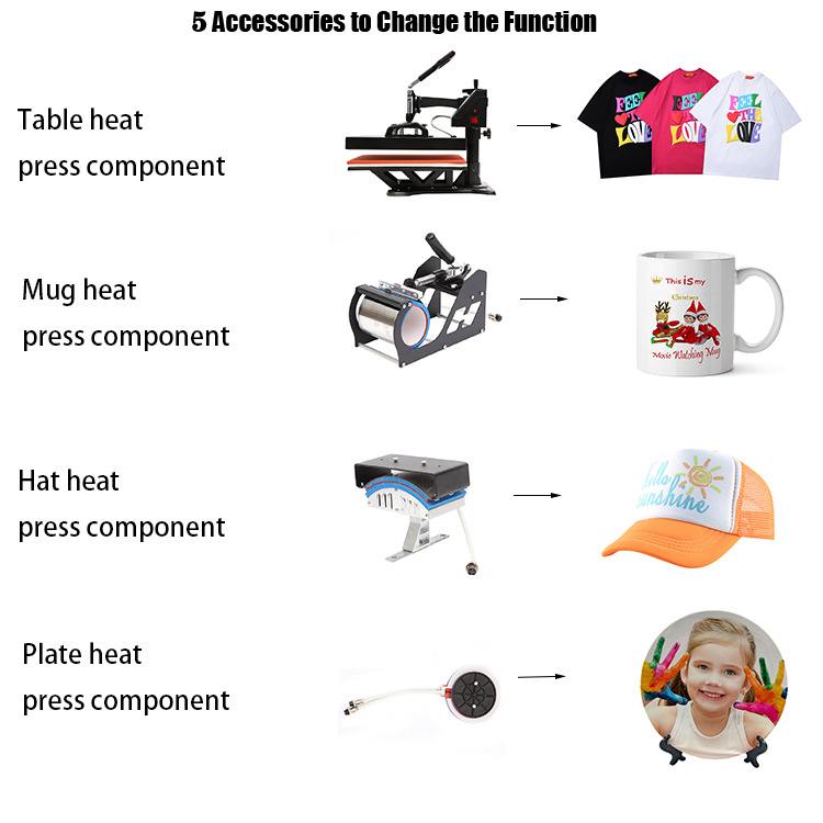 Main image _2