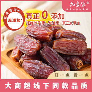 �خaɳĮ��Ҭ����ɳ�ذ������ϰݰ����ش�Ү�t���ЋD������