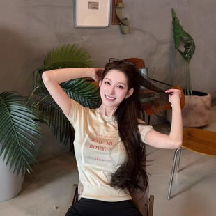 16ᘸ߰汾�����������_�߰汾26�紺�¿�ײɫ��ĸ�A�I����ᘿ���