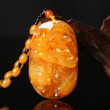 �¿��������Ϟ����ë�����Ů����·���������ﶬ�W�t�r�п�