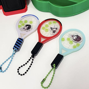 �¿�С�t��ͬ��W�����Ӹ��ֵ�u�u耳׿��֙C���������������