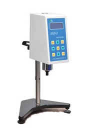 SNB-AI250  SNB-AI250P ���¼���ճ�ȼ�250��