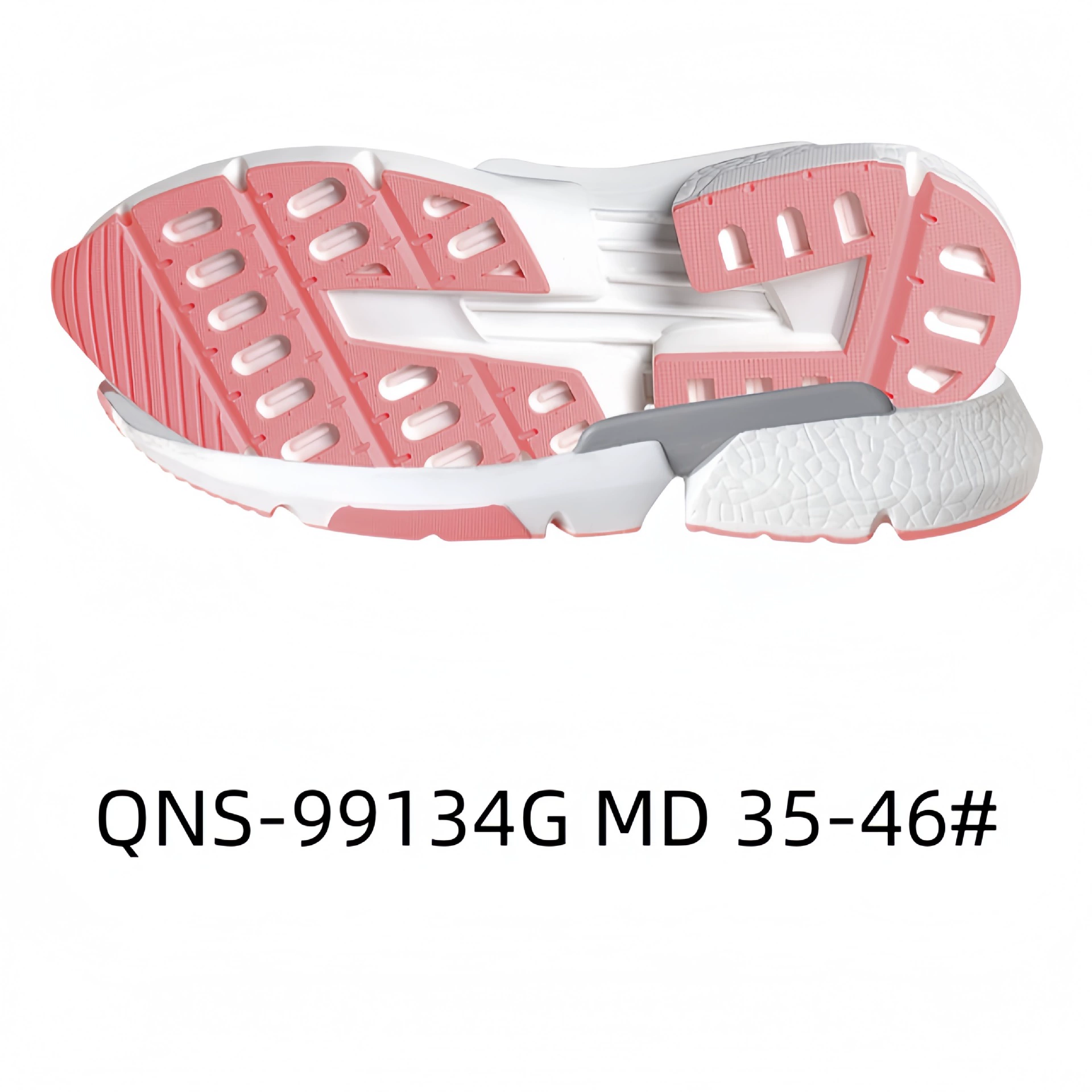 Повседневная подошва Casual Sole Спортивная подошва Sports shoes with large sole