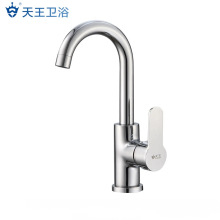 ȫ�~���ˮ���^�������^ϴĘ��304���P�ˮ�۲������^ ���ÿ����D