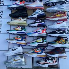 ����Ʒ��Ьβ؛Ь̎�� �����\��β؛Ь����aβ؛Ь���QЬ���l