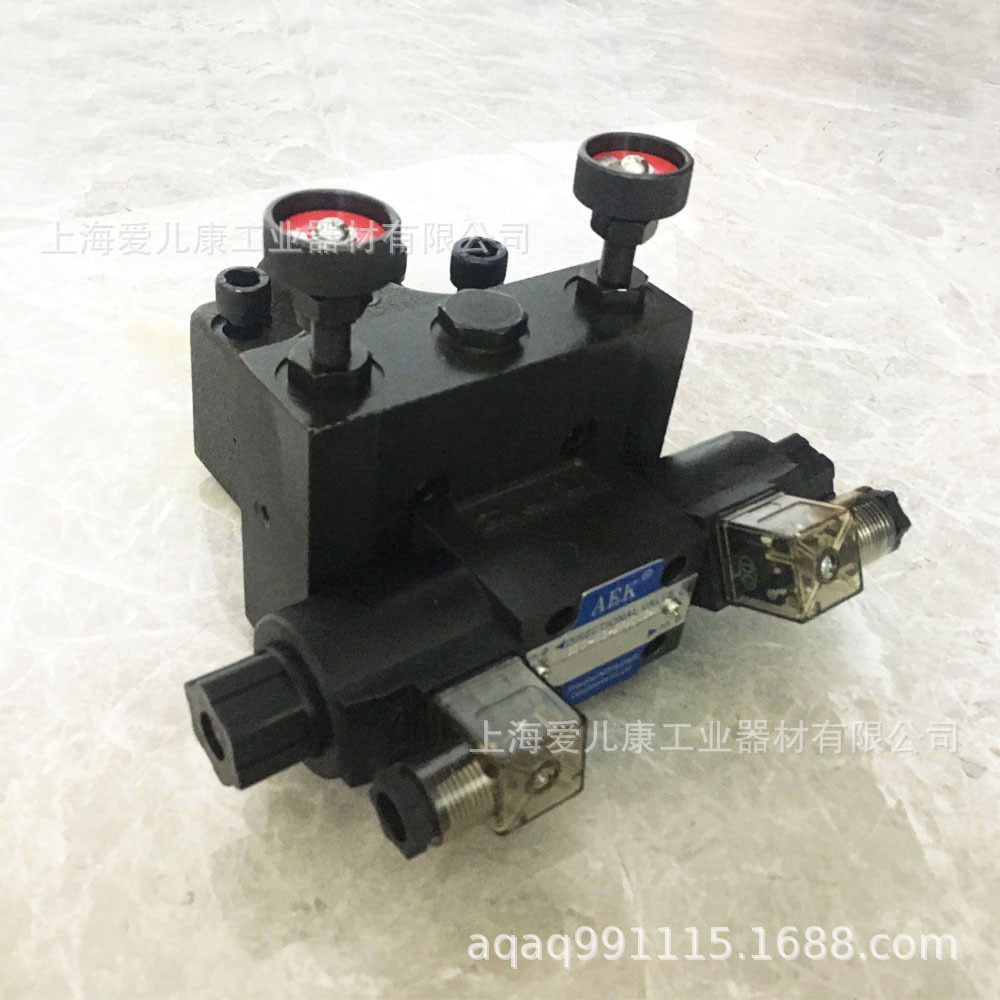 BSG-03-2P BSG-03-2P BSG-03-3PSRF-G04-2PNDS-3C2-06G电磁溢流阀