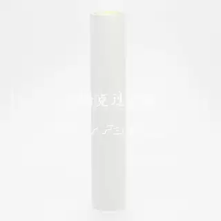 PHD-639-05LB 天然气过滤器滤芯 聚结分离滤芯
