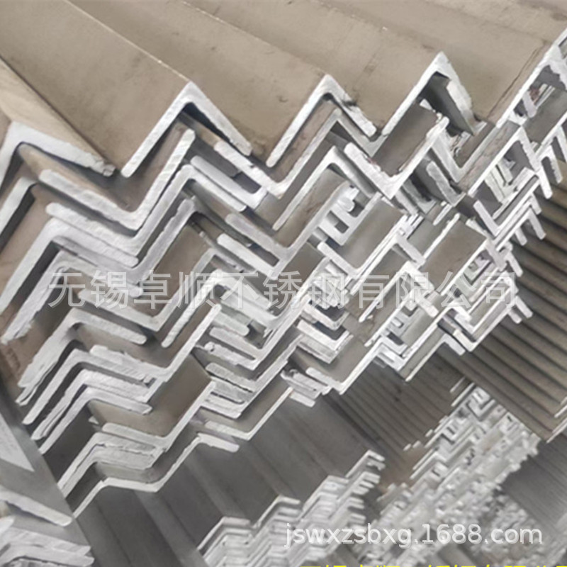 304不锈钢六角棒、316L不锈钢冷拉扁钢，青山料规格全，量大优惠