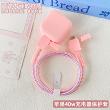 �m����O��40w�ӑB�Դ�m�������o���O��17��������o�׹��z��ɫ