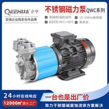 ���P䓴����û���ԭ�ό�������ý�Ҷ����ЙC�܄��ߵ͜ط������u��