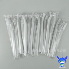 �T�zˢ  ëˢ ����ëˢ ëˢ�ֱ�