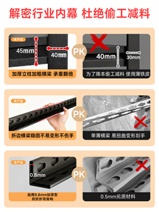 ?䓹Ǽ���؛�ܶ������������̨�͏d�ռ{չʾ�����s���g���