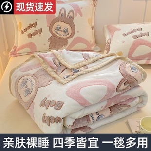 ѩ���që̺�Ӻ��ļ��w̺�¿�ɺ���q�����k������˯ɳ�l̺��䁴���