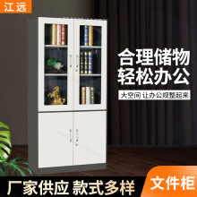 �ļ���10mmխ߅�k�����FƤ���n��������Ұ���ɫ�Y�ϙ��֌ә�