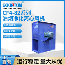 CF4-82 ϵ�� Aʽ�����x���L�C ��Ч�����N���͟������x���L�C