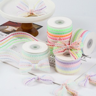 ��ɫ�l�y����͸�����������l�diy�����Y�������ϻ������b�z��