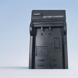 SֱNaCm춸ʿFNP50/_K7001/K7004