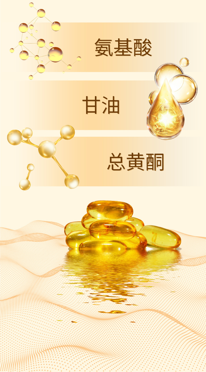 O1CN01bisSAH1hczjwQeuXb_!!2211383654299-0-cib.jpg?__r__=1746262158092