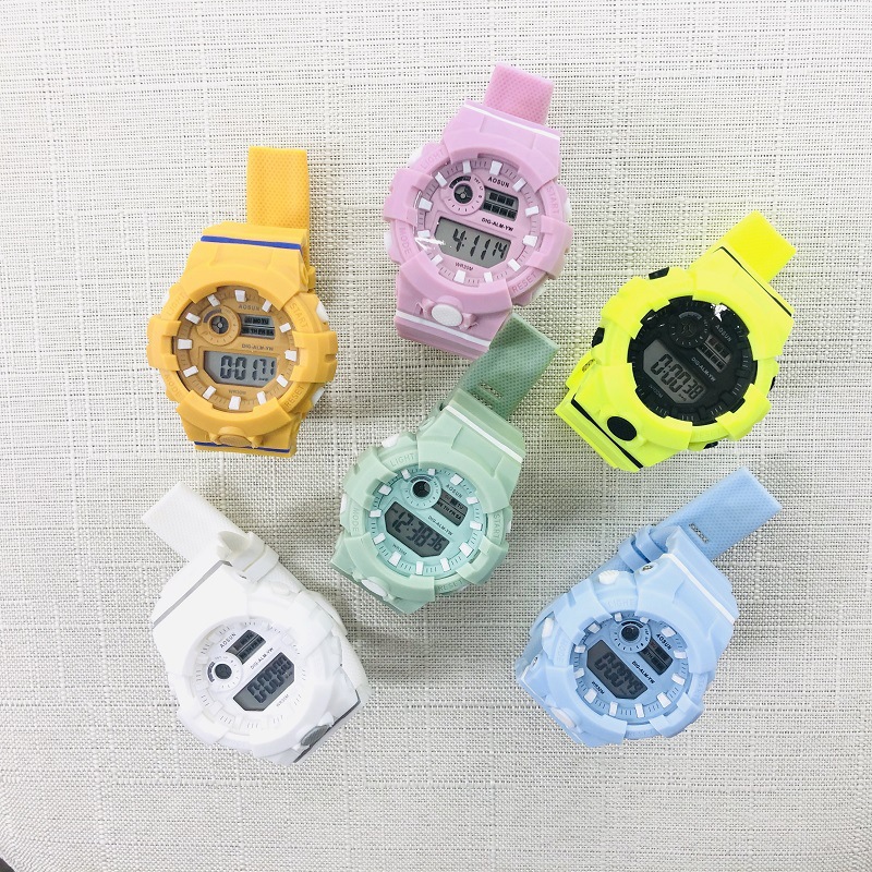 IMG_6693(20210612-100411)