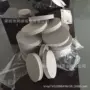 东莞机用吸水高密度海绵