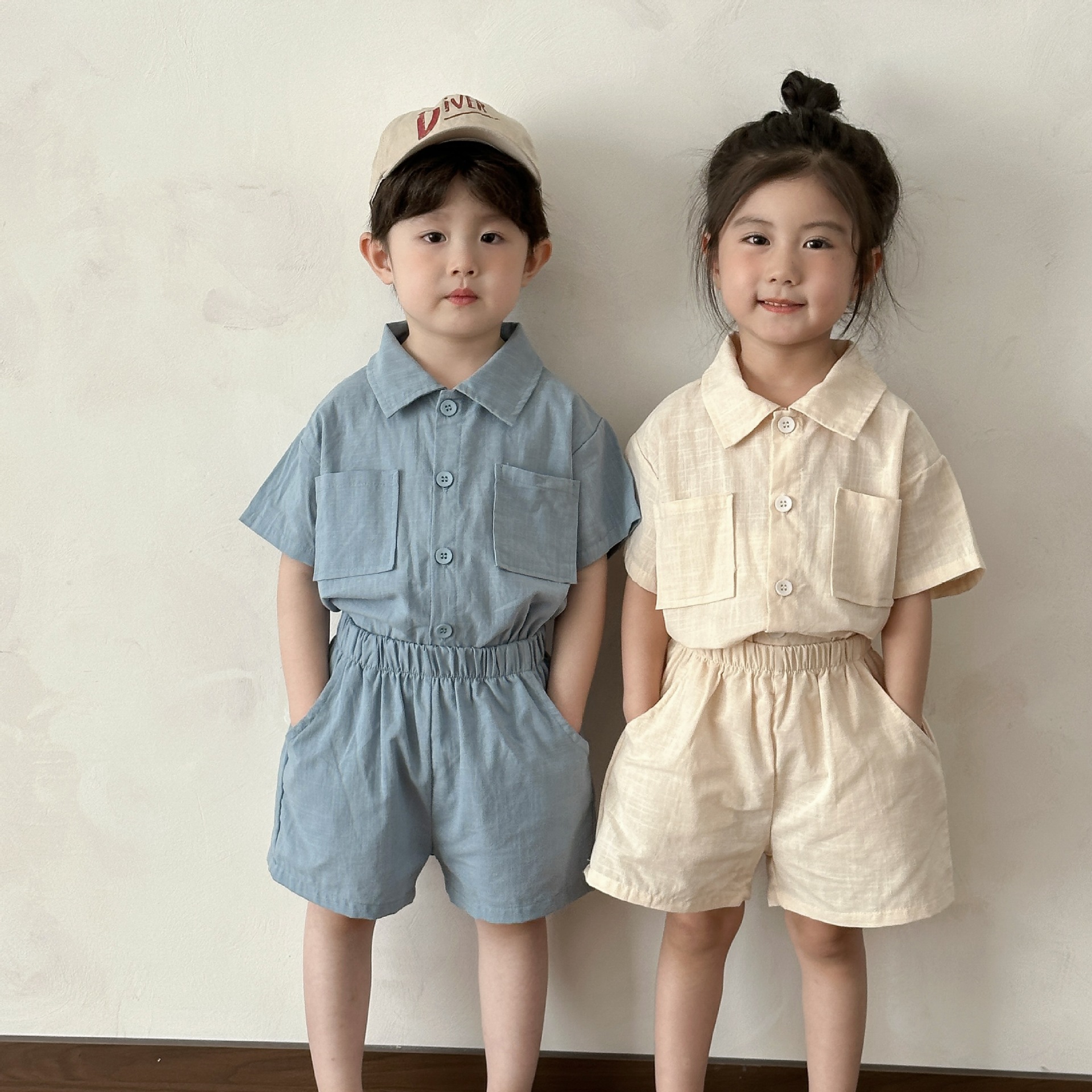 2024-10-24 140316.jpg