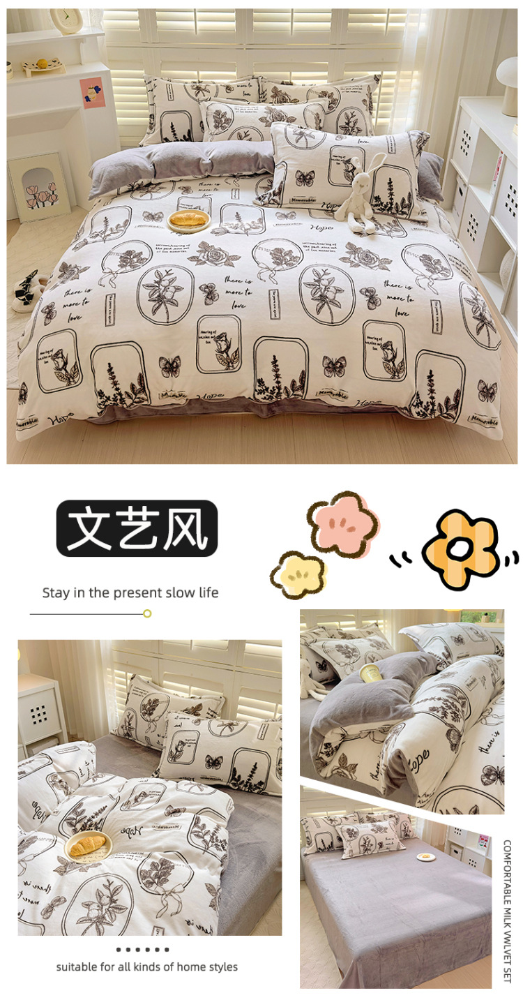 一拖四750 (12).jpg