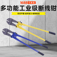 �м��x��|�� ������Q�L�� ��|�����Q���ྀ͔�Q�F�z������Q��