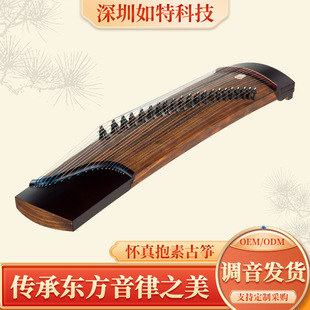 ���ɹŹ~ ���汧�عŹ~��̴ľʢ���ƹ~���y�ֹ��ڹ~��ˇ�ղع~