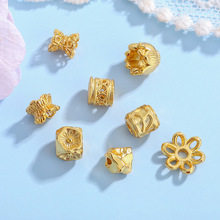 ���y999僽�diy���ɏ���ɻ�����ִ�������������m�Ų�Ů���l