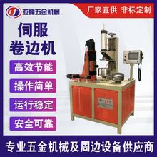 �S�ҹ������P䓽�����ƷͲ�ΈA���ξ�߅�O�� ���I���a�ŷ���߅�C