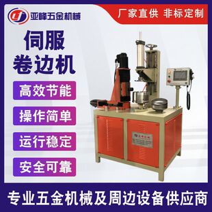 �S�ҹ������P䓽�����ƷͲ�ΈA���ξ�߅�O�� ���I���a�ŷ���߅�C