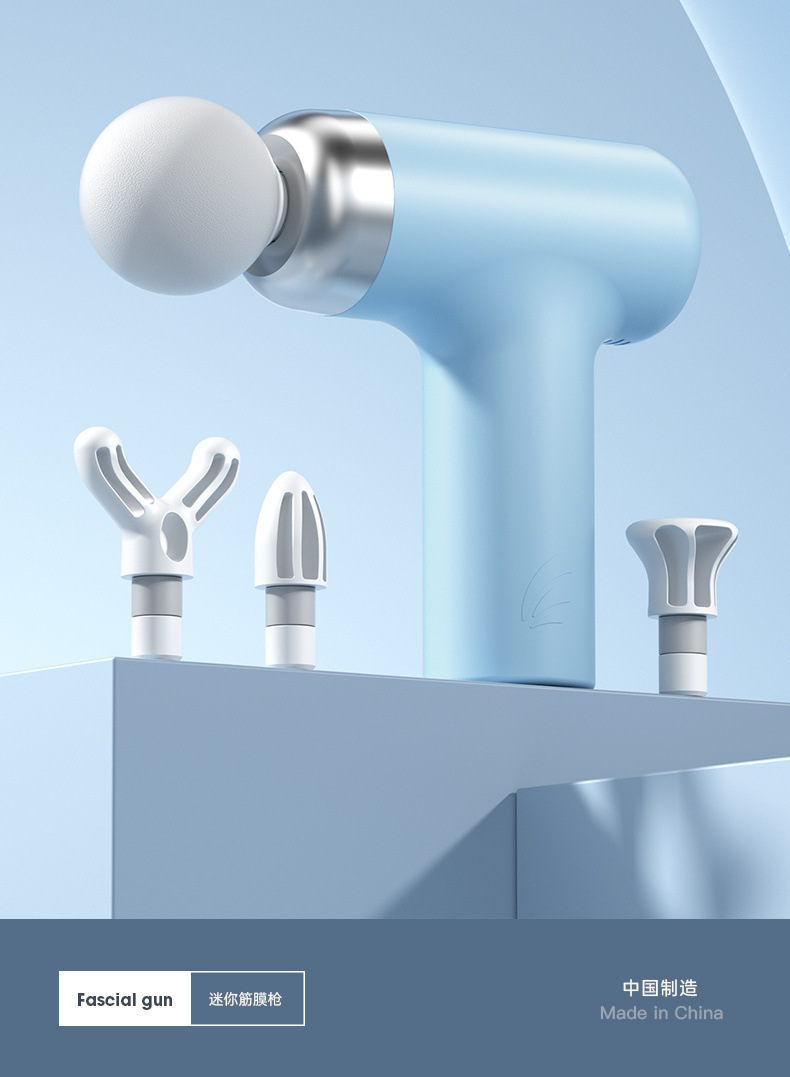 15ac0d6a-4338-4c4a-9fd0-ced5e1931eb9.jpe