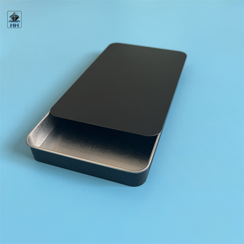 微信图片_20250411173806