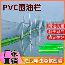 货场盖布;袋状塑制品;工业用篷布