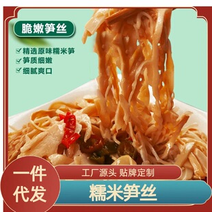 �ǻ�ɽ��Ŵ�׹S�S�z��S248g��偹S�S���r��S�S�ɿ��S��ˮ�S�S��