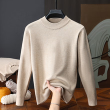 ����Ië�����b�ﶬ��ᘿ����ٴ��L�����^������ȴɫ���Q�羳