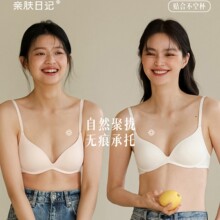 �p����С�ؾ۔n����Ů��ʽ���Ǳ��o�۟o�Ȧ���ְ�ɫ����