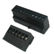 S7-1200 PLC����2EDGKG 4.0mmȫ�~�Ӿ����Ӳ��ʽ2EDGKJ����