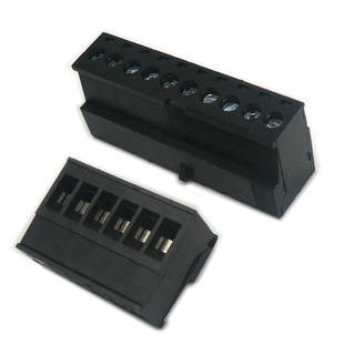 S7-1200 PLC����2EDGKG 4.0mmȫ�~�Ӿ����Ӳ��ʽ2EDGKJ����