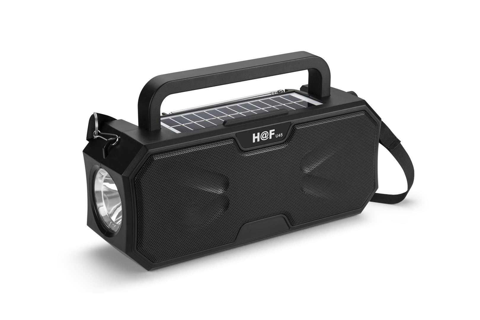 微信图片_20210926223852