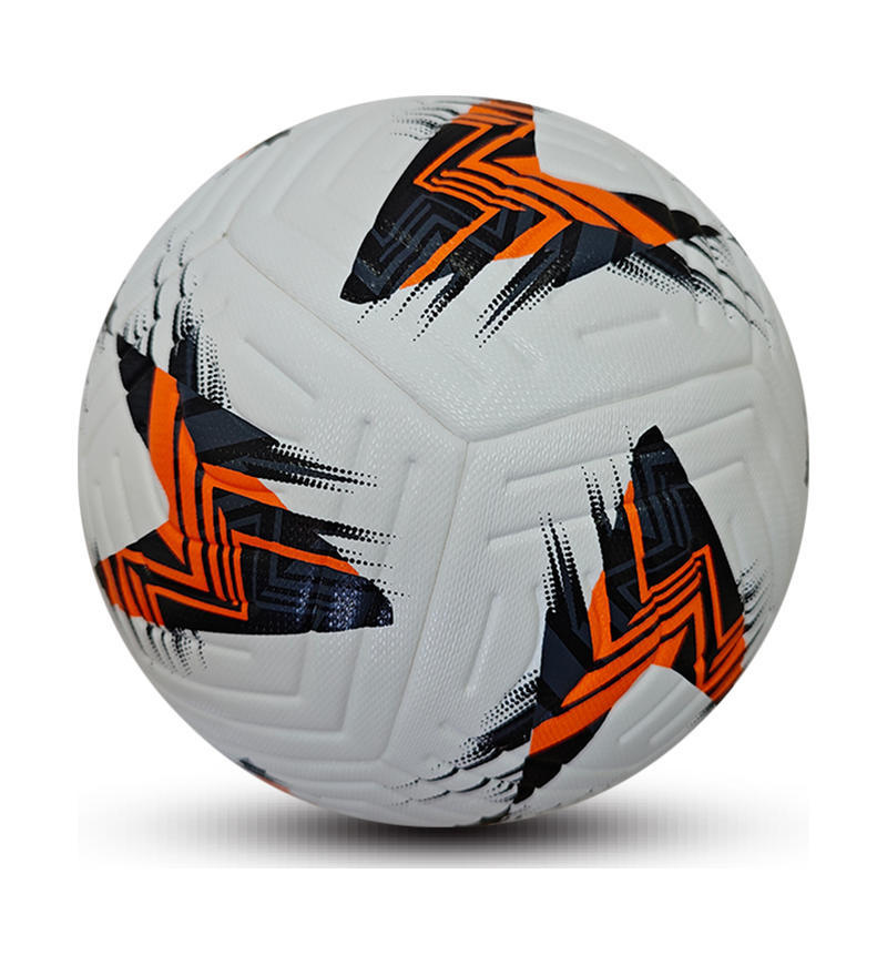 디카이 블랙 오렌지 5호 공