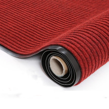 ply̺؉|PVC̈ȑݾƵTӭe_|