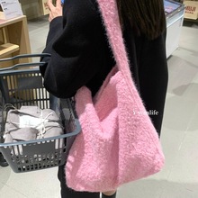 �ɐ����ķۼtë�q�q�μ���ﶬ�¿�Շ��аٴ�ͨ�ڰ����y���ޕr��