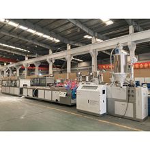 ΢f�l�ݑ�������PE��ľɳ���ɰ�ĔD�����a��