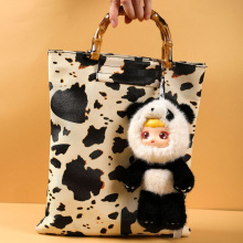 ż����������ż���������zĘ���������[��Ů����ż����ë�q�Y��